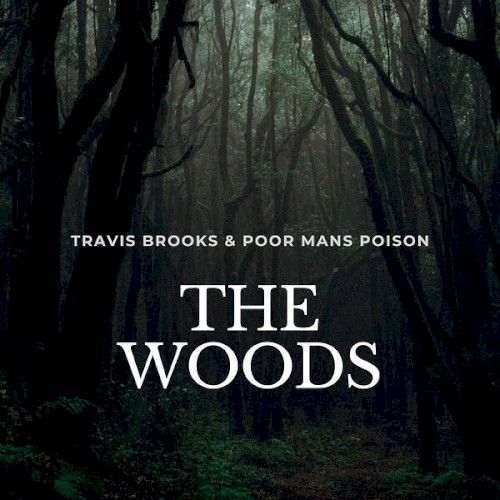 The Woods