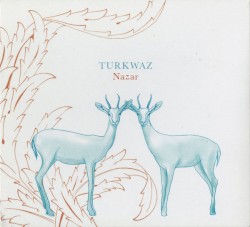 Nazar