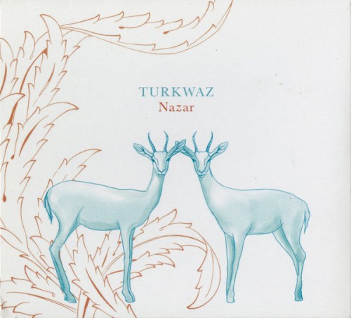 Nazar