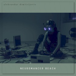 Neuromancer Beach