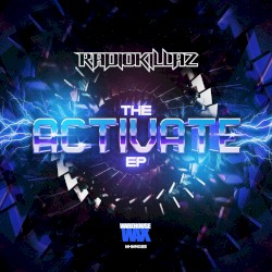 The Activate EP