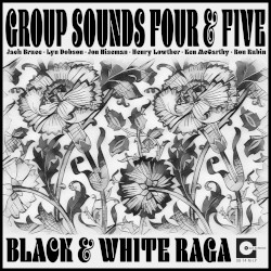 Black & White Raga
