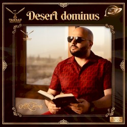Desert Dominus