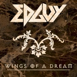 Wings of a Dream