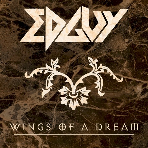 Wings of a Dream