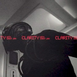 CLARITY