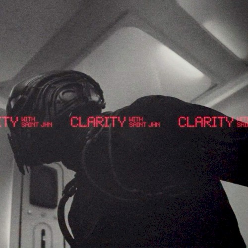 CLARITY