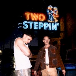 Two Steppin’