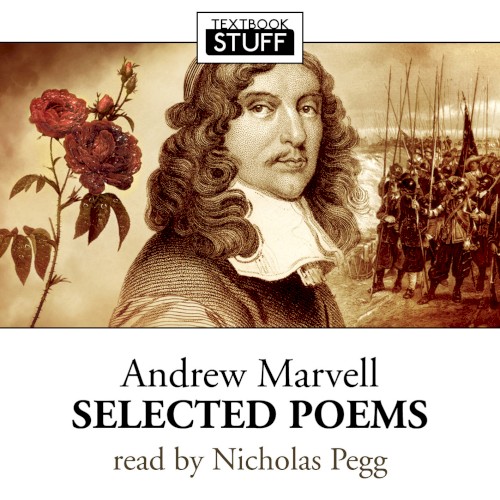 Selected Poems