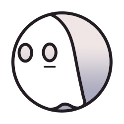Ghostly 15: Spectral Sound curated by Derek Plaslaiko
