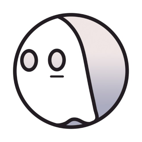 Ghostly 15: Spectral Sound curated by Derek Plaslaiko