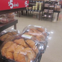 Safeway
