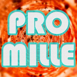 Promille
