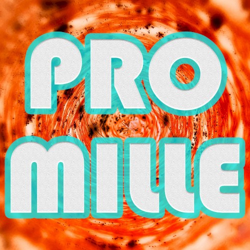 Promille