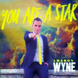 You Are a Star