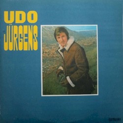 Udo Jürgens