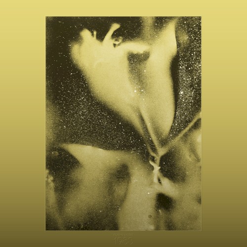 1983