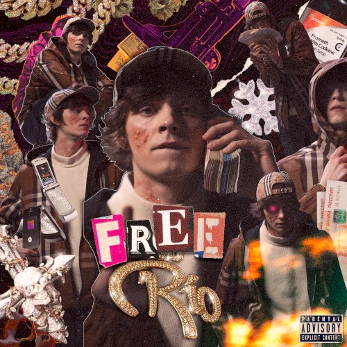 FREERIO