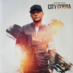 City Cobra 2.0