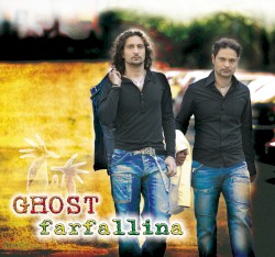 Farfallina
