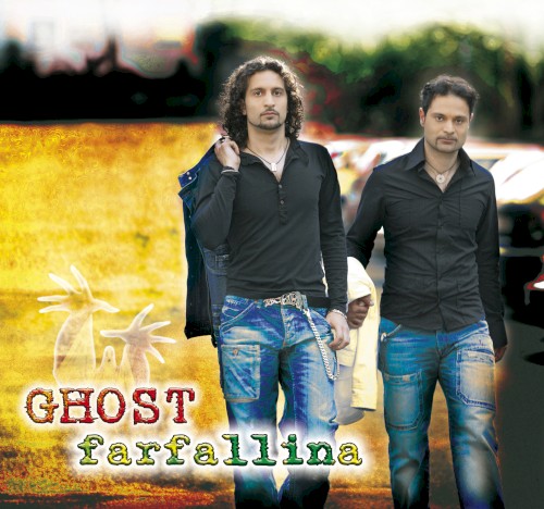 Farfallina