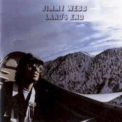 Land's End