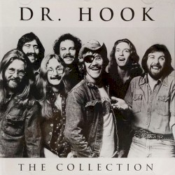 The Collection