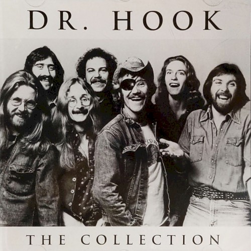 The Collection