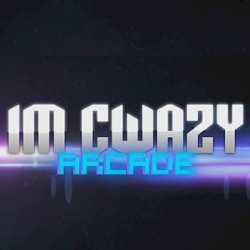 Arcade
