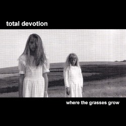 Where The Grasses Grow