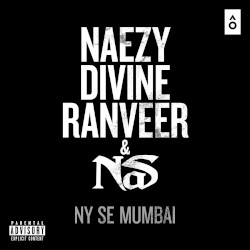 NY Se Mumbai