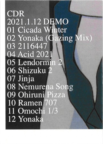 2021.1.12 DEMO