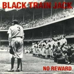No Reward