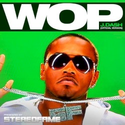 Wop (Official Version)