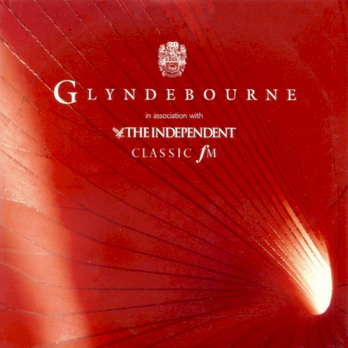 Glyndebourne