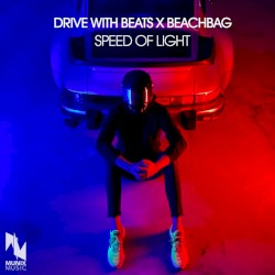 Speed of Light
