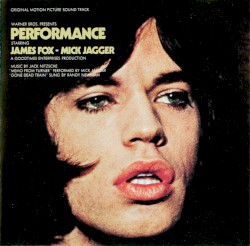 Performance