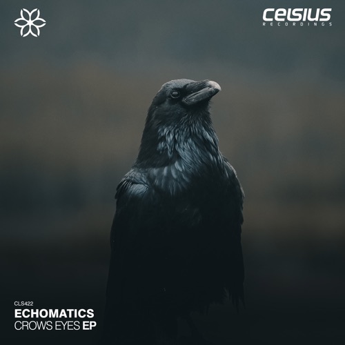 Crows Eyes EP