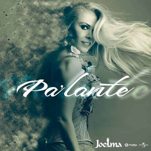Pa'lante