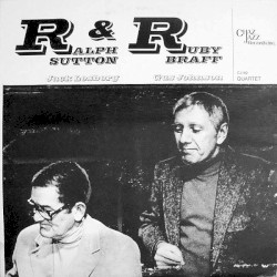R & R Quartet