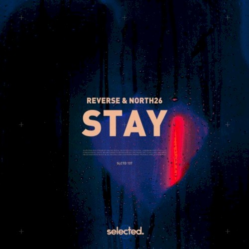 Stay