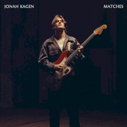 Matches