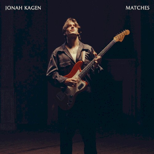 Matches