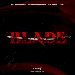 Blade