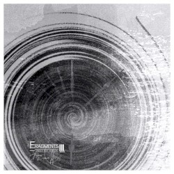 Fragments: III. Adagio - Single Edit
