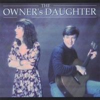 The Owner’s Daughter