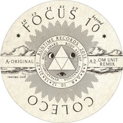 Focus 10