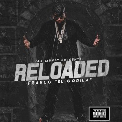 Reloaded