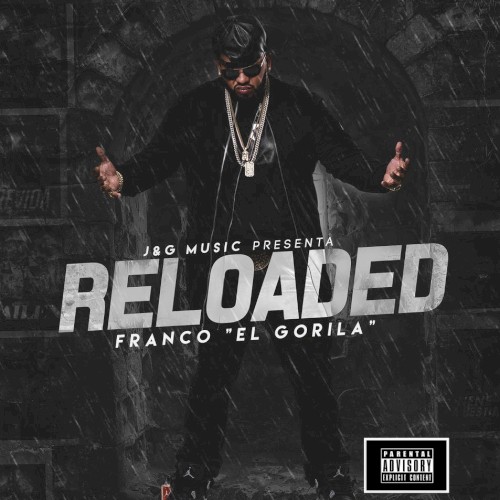 Reloaded