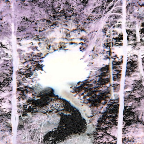 024: ARXI Cave